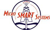 Micro-Smart Systems